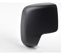 Johns, adaptable sur Fiat Fiorino/Qubo Cape rétroviseur (225) 02/08- côté droit passager