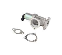 Johns, adapté à la vanne EGR (recyclage des gaz d'échappement) Hyundai Exhaust Gas Recirculation Valve