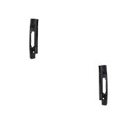 Johns, adapté au châssis Opel Vivaro 09/06-08/11 N. Jeu de feux arrière droit,