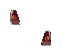 Johns, adapté pour BMW Mini feu arrière R50/R53 06/01-06/04 Neuf ensemble gauche & droite,