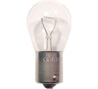 Johns, ampoule 21W 12V douille BA15s (180°)
