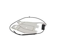 JOHNS 95 67 35-95 Antenne