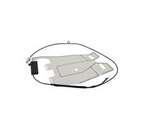 JOHNS Antenne 956736-95