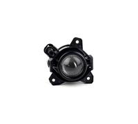 Johns, antibrouillard pour Opel Astra J 09/ 2012 - H11 côté passager droit