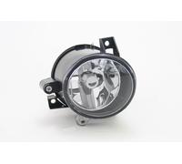 Johns, antibrouillard pour VW Polo 02 (9N) 10/01-04/05 H3 passager droit,