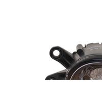 Johns, antibrouillards pour Audi A4 8E 11/00-11/04 droite avec H11