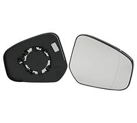 JOHNS asphérique droit