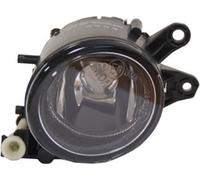 JOHNS ?AVÉ antibrouillard pour VOLVO C30 (533) pour AUDI A4 Avant (8E5 B6)