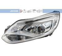 JOHNS Bi-Xénon Phare Principal D3S/H7 Gauche Pour Ford Focus III Break