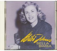 Johns Bibi - Bella Bimba [Import]