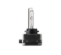 Johns, Brûleur au xénon Brûleur au xénon Gluehbir. Ampoule Gluehbir. Lumière Douille D1S PK32d-2