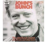 John's Bunch