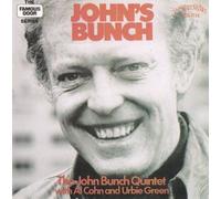 John's Bunch