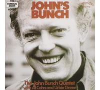 John's Bunch (Remastered) [Import]