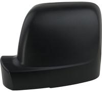 Johns, Cache de rétroviseur adaptable sur Opel Vivaro 06/2014- côté gauche conducteur
