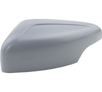 Johns, Cache de rétroviseur adaptable sur Volvo XC60 05/08-05/13 à partir de la gauche côté conducteur