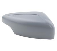 Johns, Cache de rétroviseur adaptable sur Volvo XC60 05/08-05/13 droite côté passager