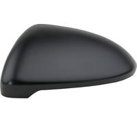 Johns, Cache de rétroviseur adaptable sur VW Golf VII 5G1 BA5 08/12- côté gauche conducteur 5G0857537B 5G0857537D 510857537 5108575379B9 5G0857537B9B9 5G0