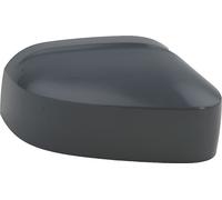 Johns, Cache de rétroviseur extérieur droite pour VW Caddy IV 15- lackierb. Combi Fourgon 2K5857528B
