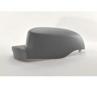 Johns, Cache de rétroviseur extérieur gauche adaptable sur Renault Twingo II CN0_ 01/12- apprêté