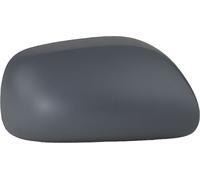 Johns, Cache miroir apprêt à droite adaptable sur Toyota Yaris P9 01/06- 81563891 879150D030 879150D901