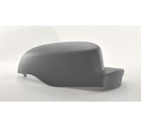 Johns, Cache miroir droite adaptable sur Renault Twingo II CN0_ 01/12- apprêté