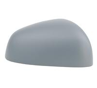 Johns, Cache miroir droite adaptable sur Renault Twingo III BCM_ 09/14- apprêté