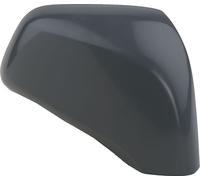 Johns, Cache pour rétroviseur droit pour Opel Mokka ab 06/2012- primer