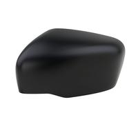 Johns, Cache rétroviseur adaptable sur Nissan Navara D40 10/2015- côté gauche conducteur 963744KH0A