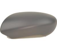 Johns, Cache rétroviseur Cache rétroviseur adapté à Nissan Qashqai J10 02/07- gauche 96374JD08E