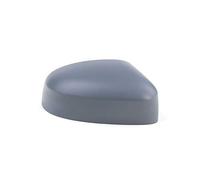 JOHNS 32 12 38-94 Revêtement, rétroviseur extérieur