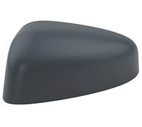 JOHNS Cache (rétroviseur extérieur) 334137-91