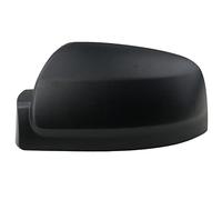 JOHNS 50 42 37-92 Coque de rétroviseur extérieur