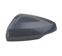 Johns Cache (rétroviseur extérieur) 952837-91 | Compatible avec: VW POLO VI