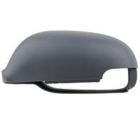 Johns Cache (rétroviseur extérieur) 955537-91