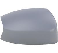Johns, Cape rétroviseur adaptable sur Ford S-Max 06 05/06- Nouveau, couché. côté droit passager,
