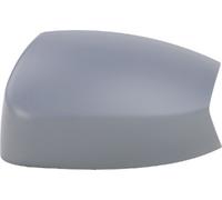 Johns, Cape rétroviseur adaptable sur Ford S-Max 06 05/06- Nouveau, en stock côté gauche conducteur,