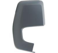 Johns, Cape rétroviseur adaptable sur Ford Transit Custom 12 04/2012 - Côté droit passager 2064129 1809084 BK2117K746BCXWAA BK2117K746BBXWAA