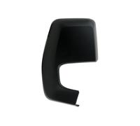 Johns, Cape rétroviseur adaptable sur Ford Transit Custom 12 04/2012 - Côté droit passager 2123087 1776499 BK2117K746AD5JA6 BK2117K746AB5JA6