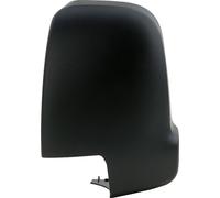 Johns, Cape rétroviseur adaptable sur Mercedes Sprinter 907 02/18- côté gauche conducteur . A9108114100 9108114100