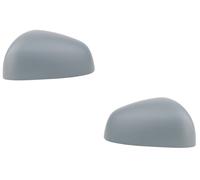 Johns, Cape rétroviseur adaptable sur Smart Fortwo/Forfour -453 07/14- Set gauche & droite 963730986R 4538110301 4538115900 963739305R A4538115900 963749227