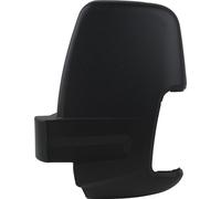 JOHNS 32 90 37-90 Revêtement, rétroviseur extérieur