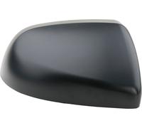Johns, Cape rétroviseur Cache adaptable sur Mercedes W447 Classe V Vito 03/14- Droite