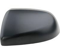Johns, Cape rétroviseur Cache adaptable sur Mercedes W447 Classe V Vito 03/14- Gauche
