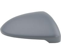 Johns, Cape rétroviseur Cap Cap adapté pour VW Golf VII 5G1 BA5 08/2012- Droit 5G0857538E 5G0857538C 510857538A 510857538AGRU 5G0857538CGRU 5