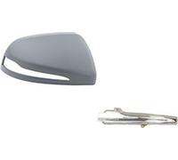 Johns, Cape rétroviseur + clignotant LED adaptable sur Mercedes W447 Classe V Vito 03/14- Droit A44781101309999 4,47811E+13 A0999060243 0999060243