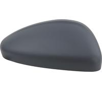 Johns, Cape rétroviseur droit adaptable sur Peugeot 308 II grundi. Bicorps SW break 96777368XT 1610708080