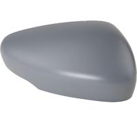 Johns, Cape rétroviseur droite adaptable sur Ford Kuga 19 DFK apprêt 07/2019- Cache 32823891 2516964 LV4B17D742AC5KBX LJ6Z17D742CAPTM