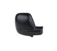 Johns Cape rétroviseur droite côté passager, compatible avec Peugeot Partner (7) 03/12-