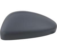 Johns, Cape rétroviseur gauche adaptable sur Peugeot 308 II grundie. Bicorps SW break 96777369XT 1610707980
